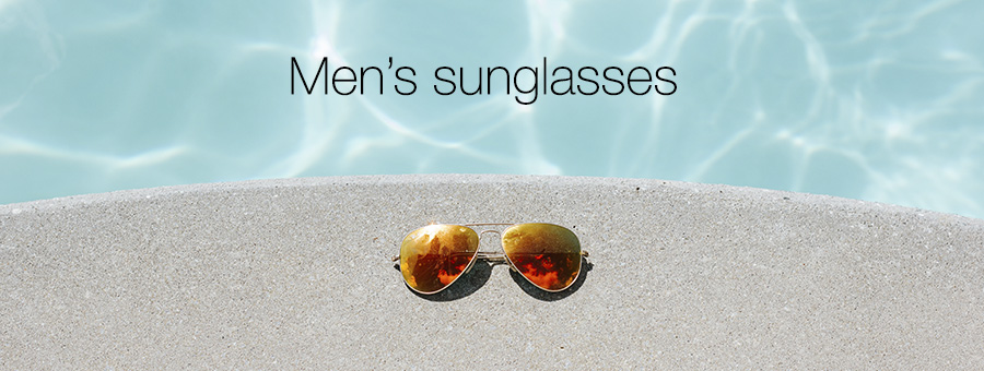 Buy Mens Sunglasses Online  Best Latest Polarized Sunglasses for Men